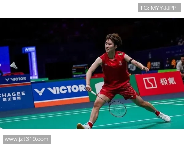 杭州羽毛球队展现强大实力的精彩联赛表现分析与点评