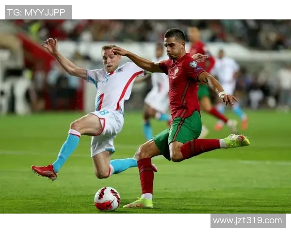 波兰足球明星现役球员实力排名及影响力分析