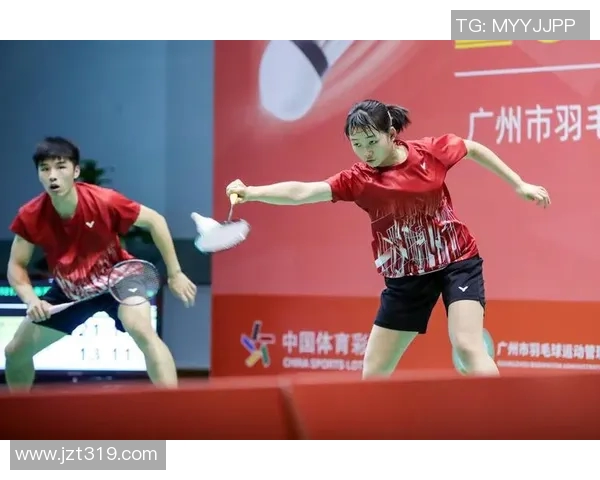 深入分析重庆羽毛球队包夹战术的优势与应用技巧