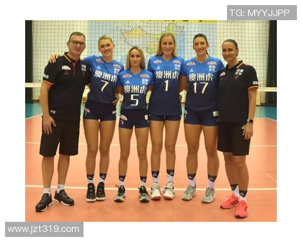 深圳排球队个人能力提升的热议与未来发展探讨