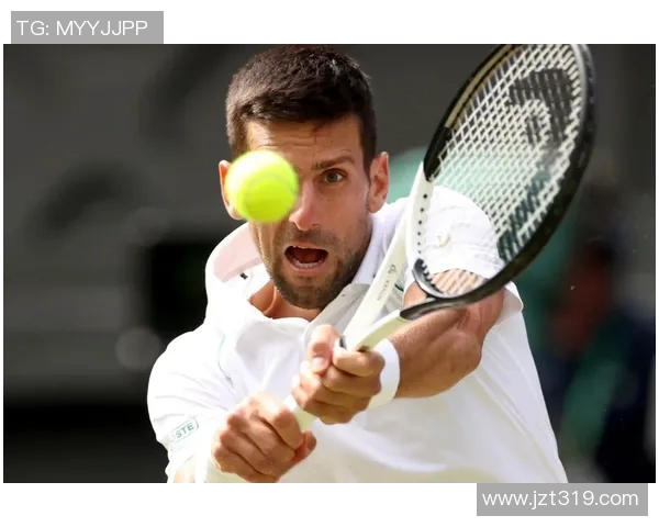 深圳网球队以74分稳居锦标赛积分榜首位争夺冠军形势乐观