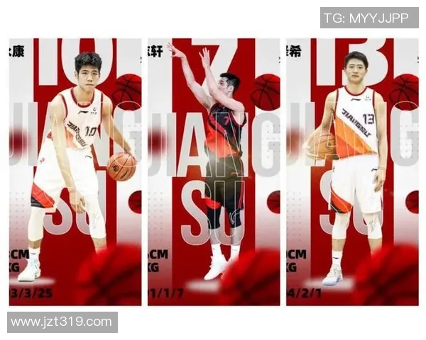 深圳羽毛球队奋勇拼搏的历程与荣耀背后的故事揭秘