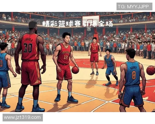 篮球盛宴：深入解析北京篮球队的默契配合与战术魅力