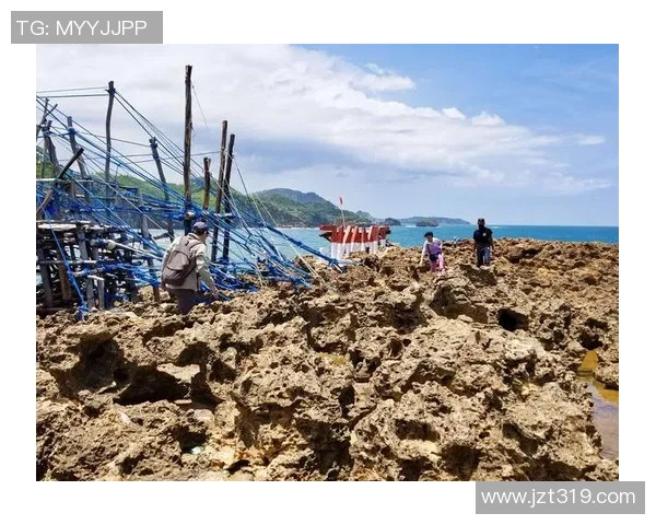 李广曦足球：探索年轻球员的成长之路与未来发展潜力